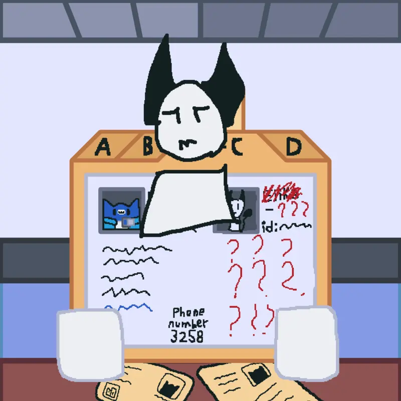 Game by @thisslilguy