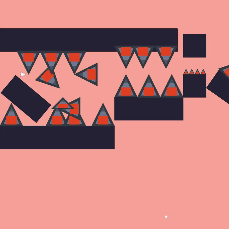 Game by @Loogsuea