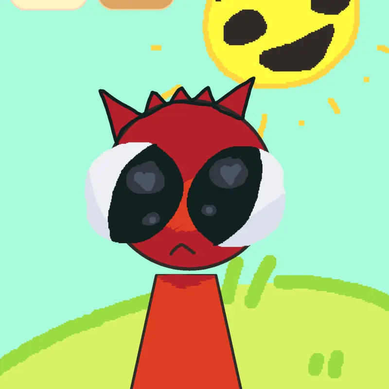 Game by @fran_2025