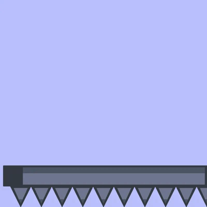 Game by @Normal_Nerd