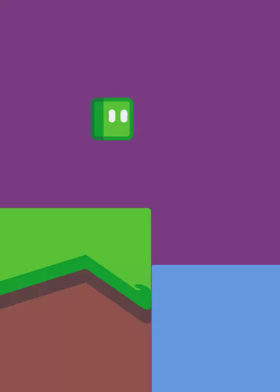 Game by @Eudes_ariel