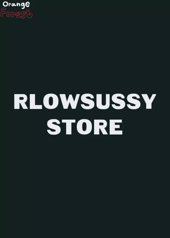 Game by @Rlowsussy