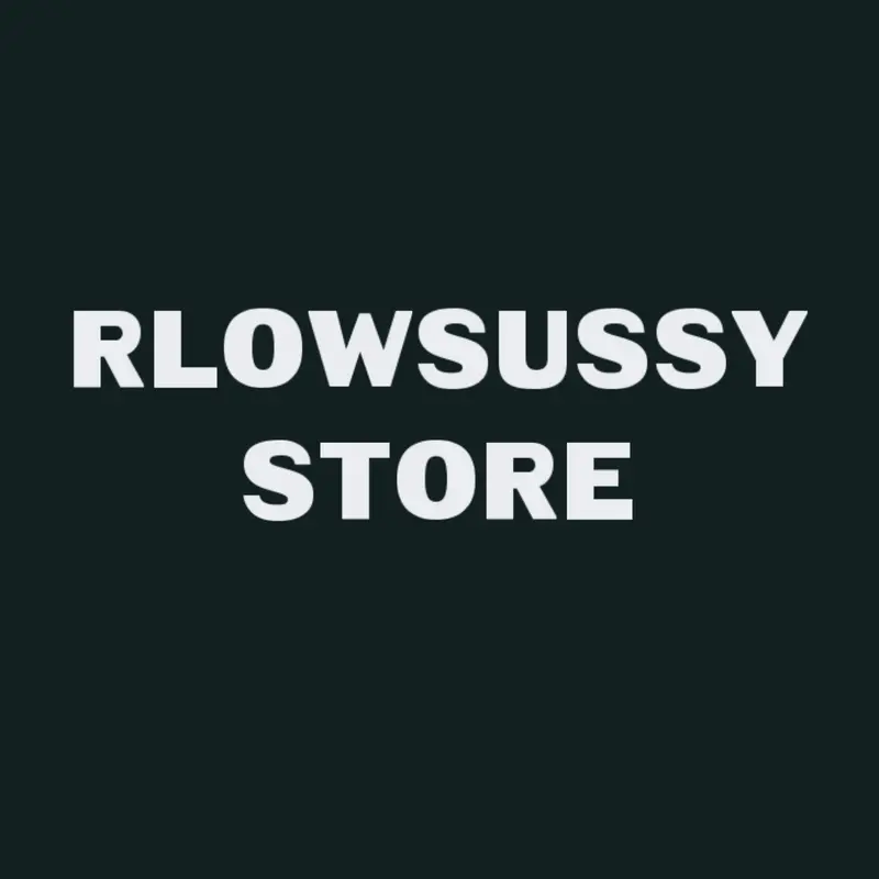 Game by @Rlowsussy