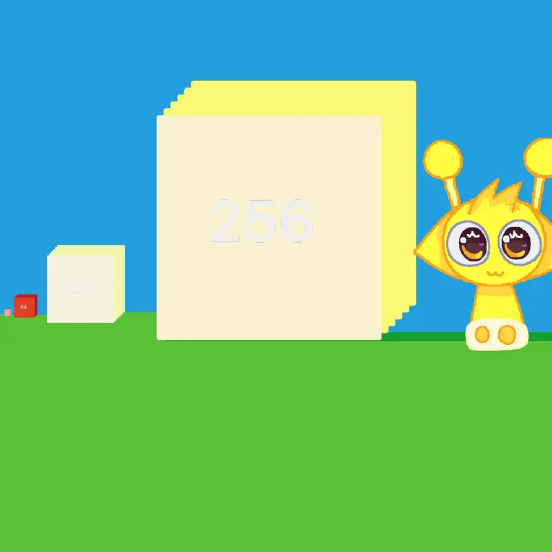 Game by @Ballsprunki_antibrainrot