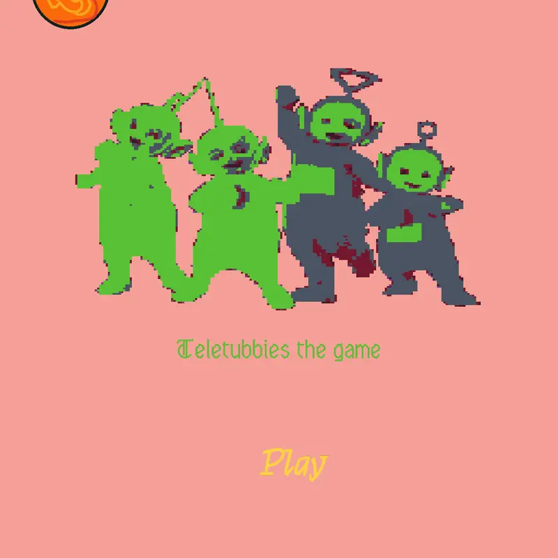 Game by @luigi_gaming2940