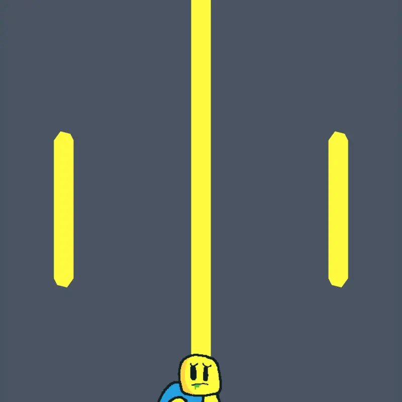 Game by @Matteo8