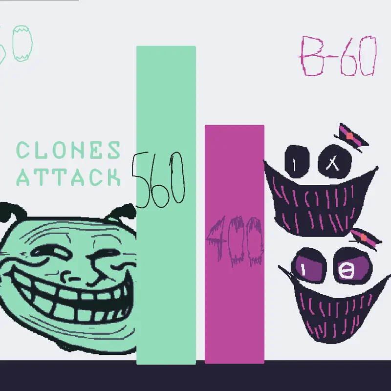 Game by @B_60