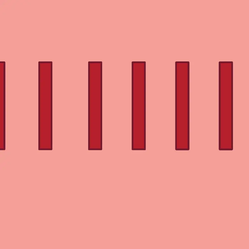 Clicker by @thepablito