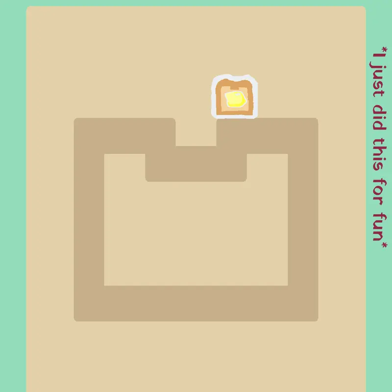 Game by @Cheese_Round