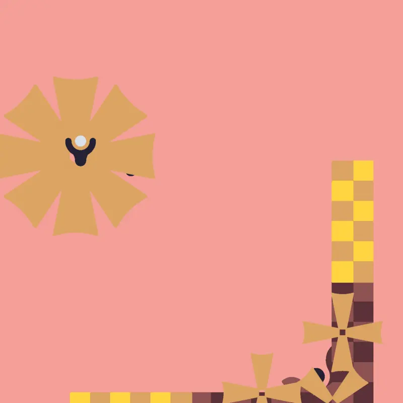Game by @willbio