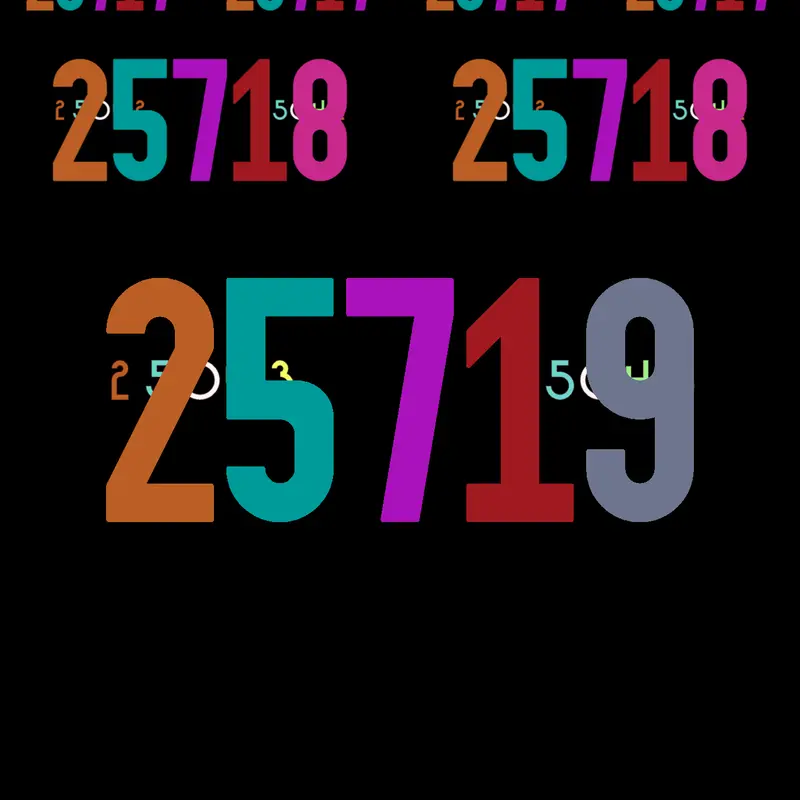 Game by @89TD_PortalChains-2026