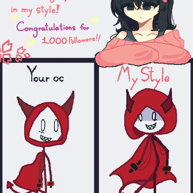 Game by @Kawaii_glitchtale