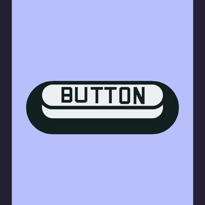 Game by @Mirann112