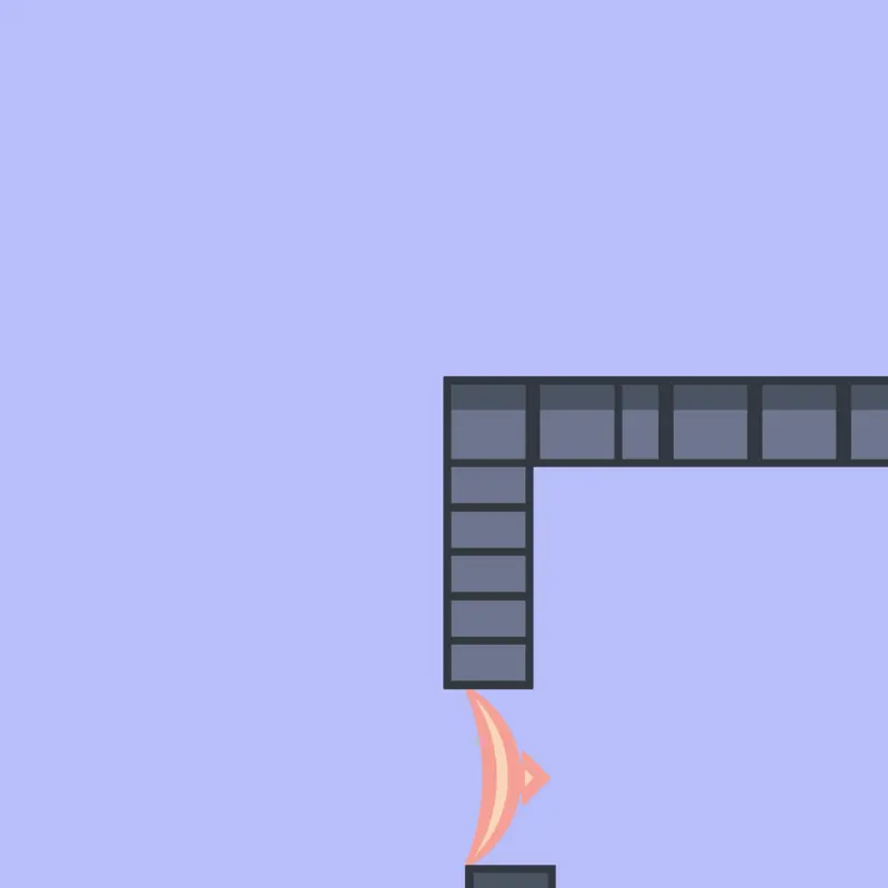 Game by @woop