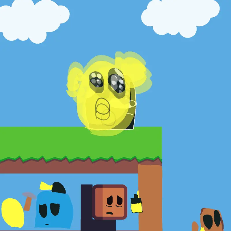 Game by @thecastleguycoolpro