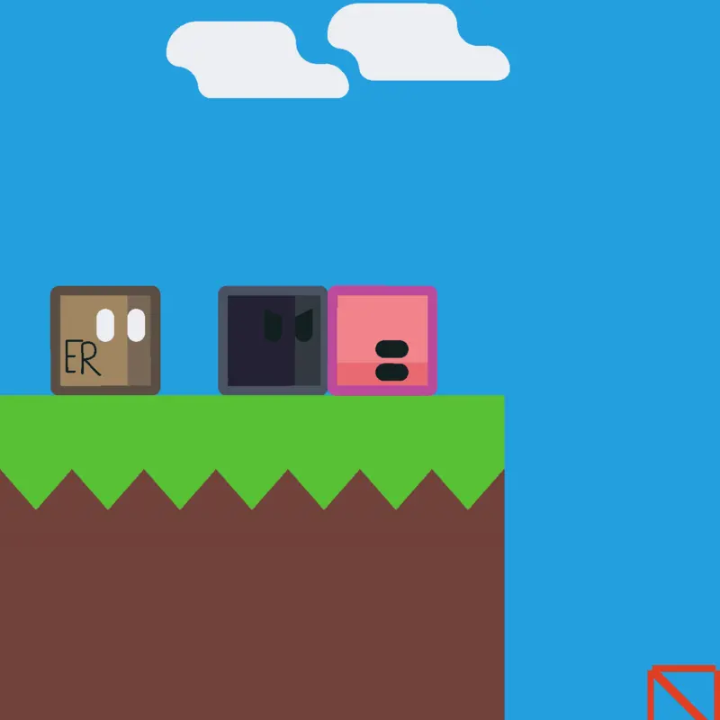 Game by @82839283