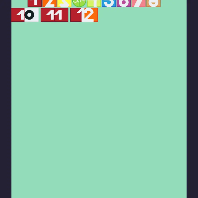 Game by @luckit