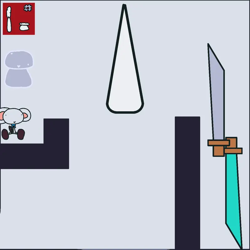 Game by @Ebenganteng