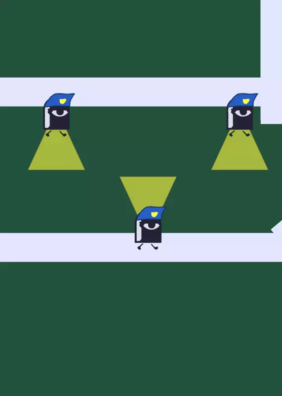 Game by @capibaras_stu