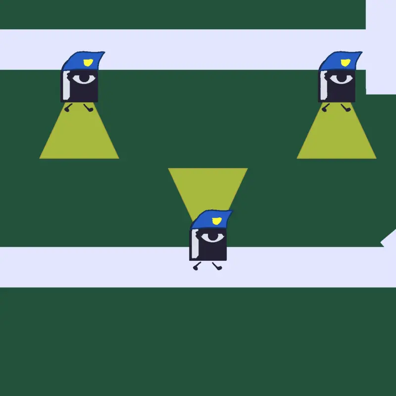 Game by @capibaras_stu