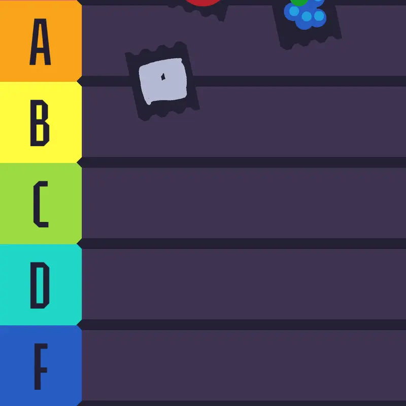 Game by @Aglai682