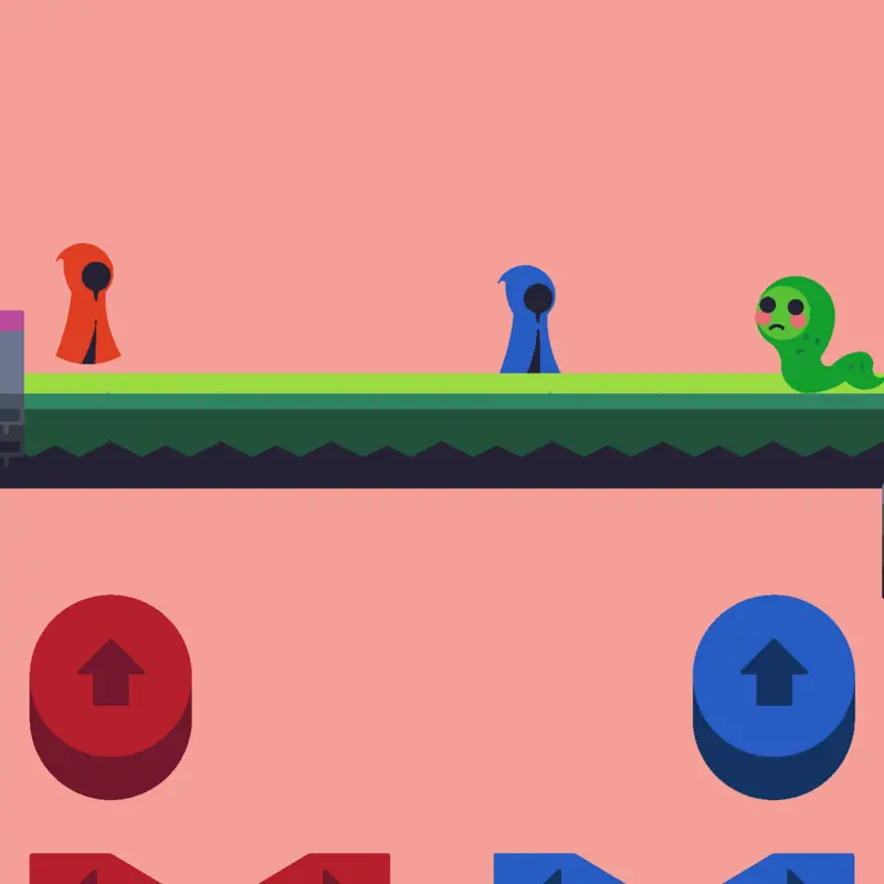 Game by @Jsus_Games1232YT