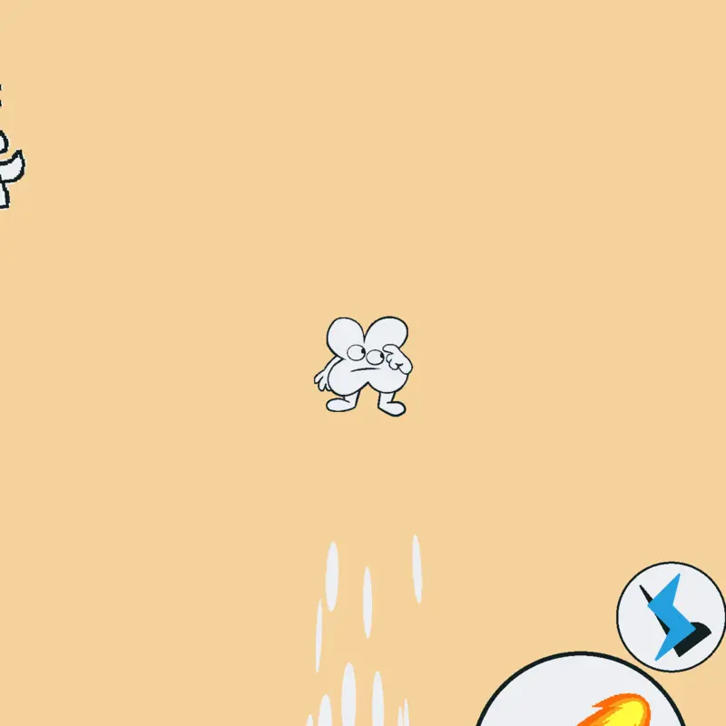Game by @Orange_Paint_X_KP