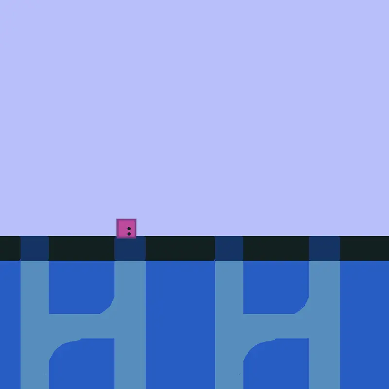 Game by @tate0