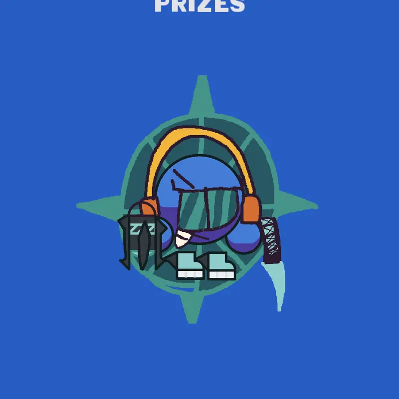 Game by @RANDOMIZERR