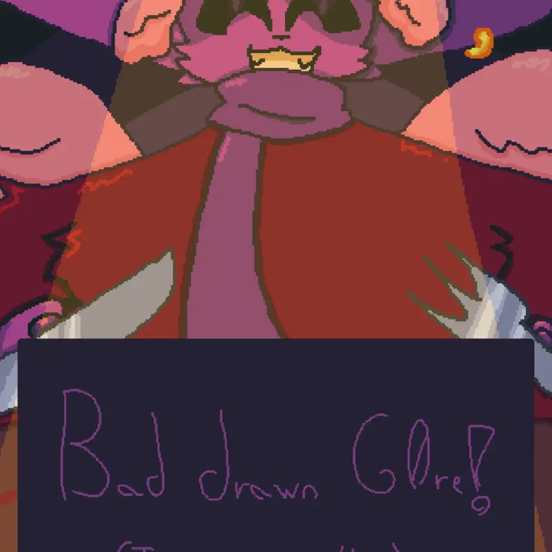 Game by @AWeirdPersonxd