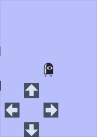GASTER