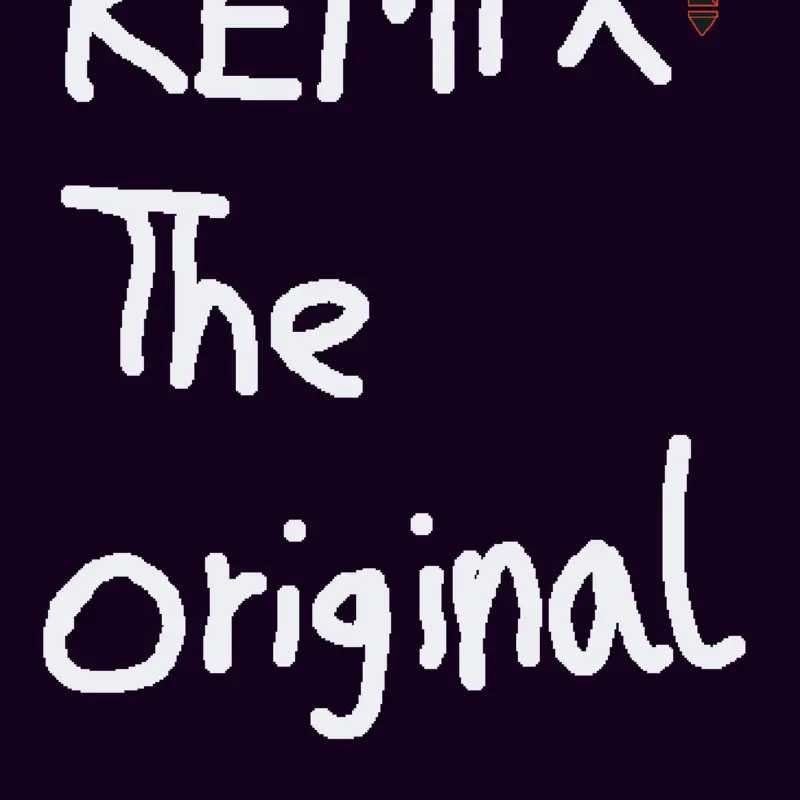 Game by @seif555593