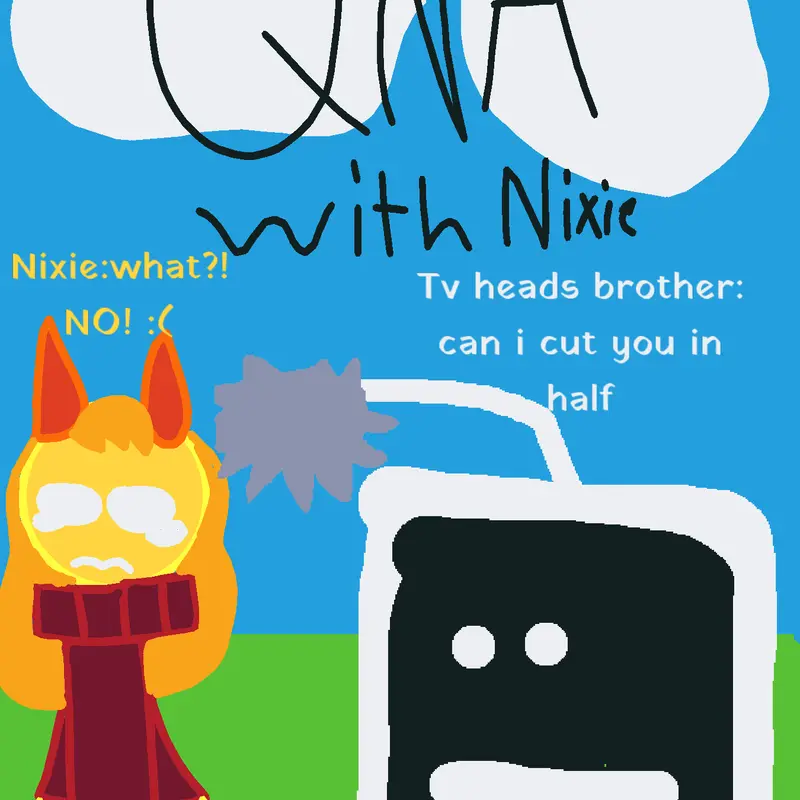 Game by @-_-O1iv3r-_-