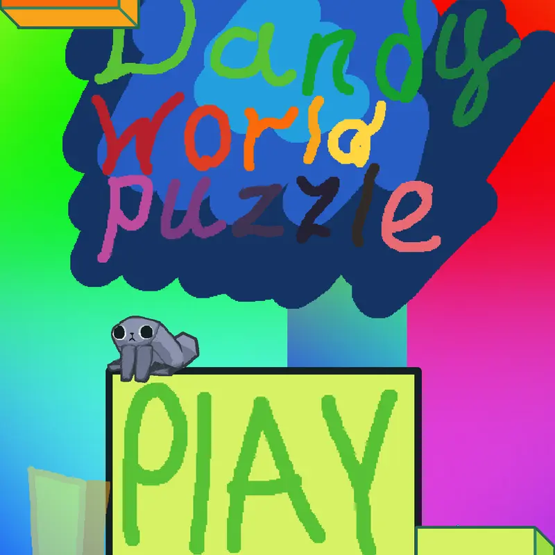 Game by @ilia2213