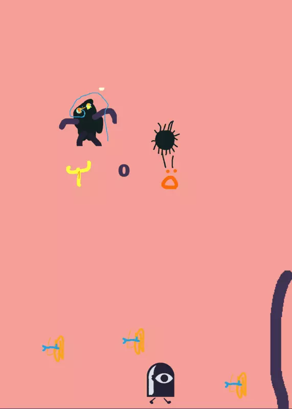 Game by @amustafasalman3009