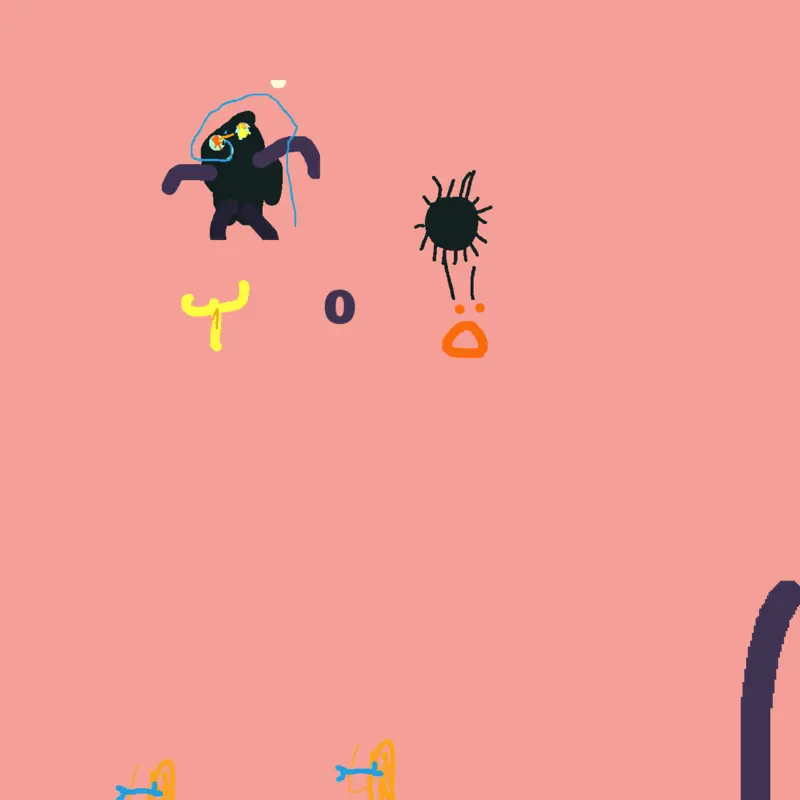 Game by @amustafasalman3009