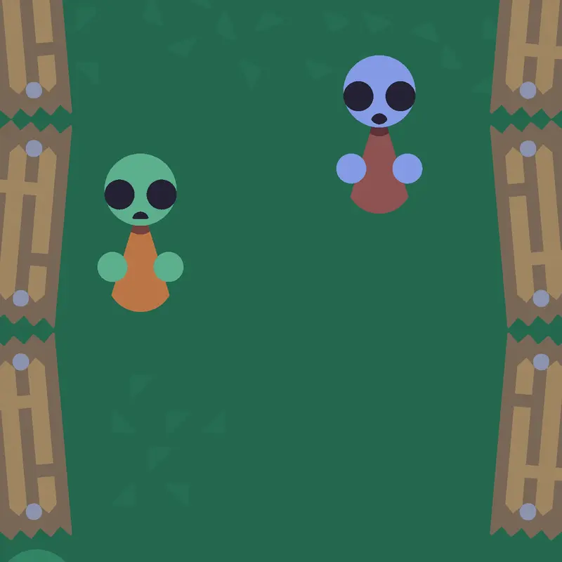 Game by @PumkenArian
