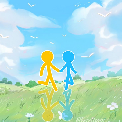 @moony_ishere