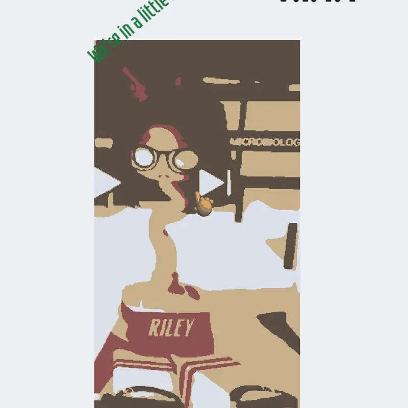Game by @AndroidDude