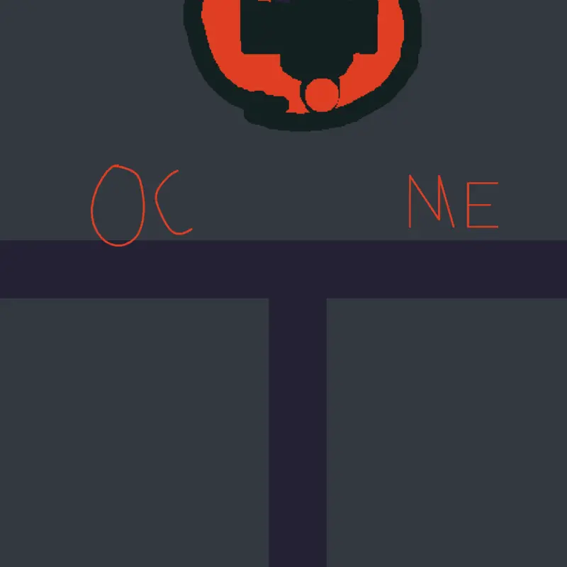 Game by @ROMOS