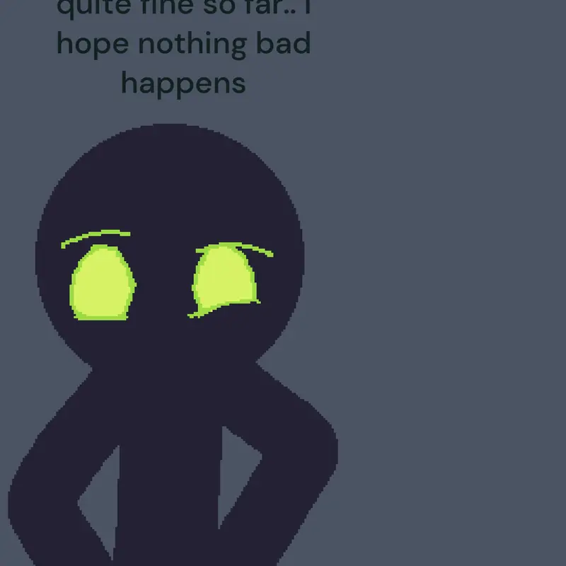 remove this feature by @ruffLthestickman