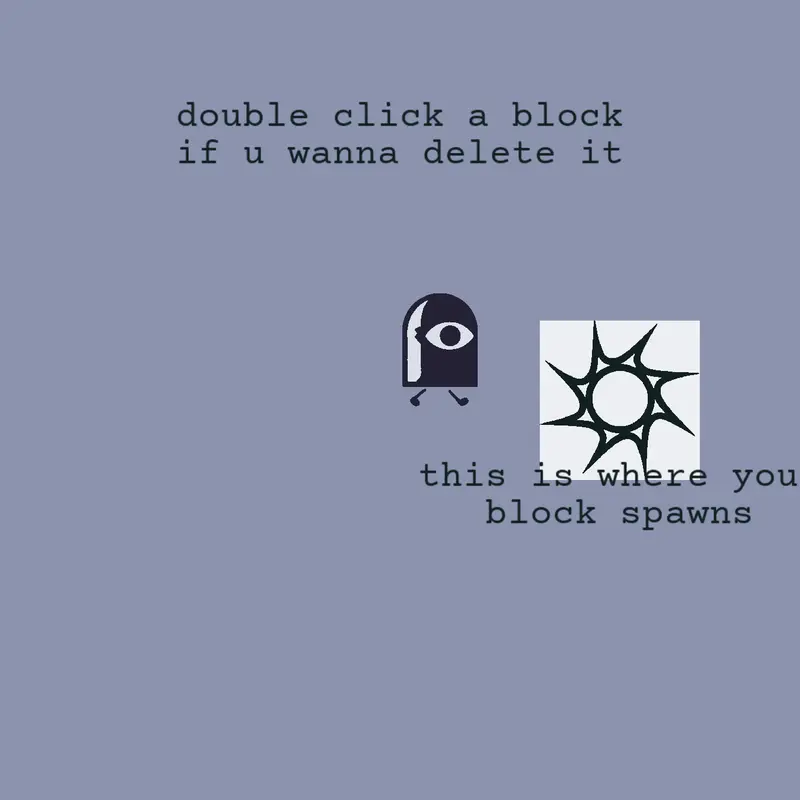 Game by @really_back