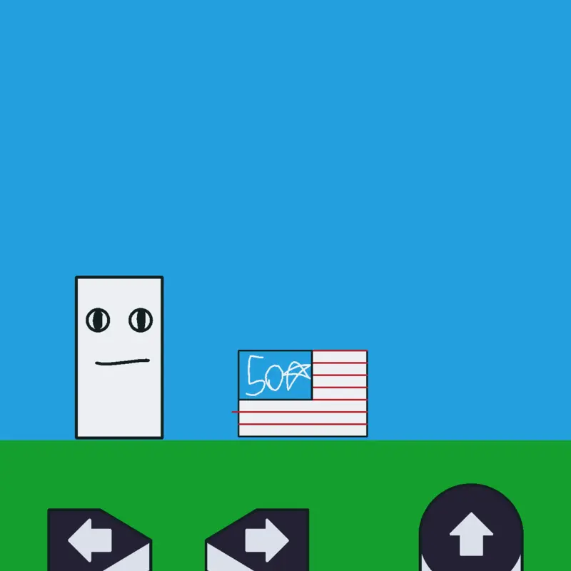 Game by @outfit17