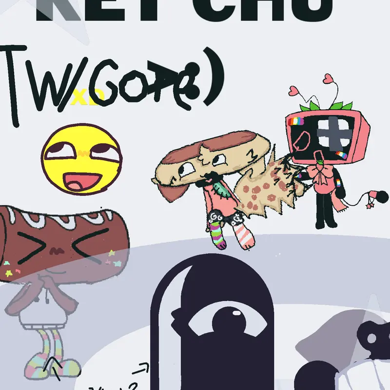 Game by @Niwwy_kitty_CUTECORE
