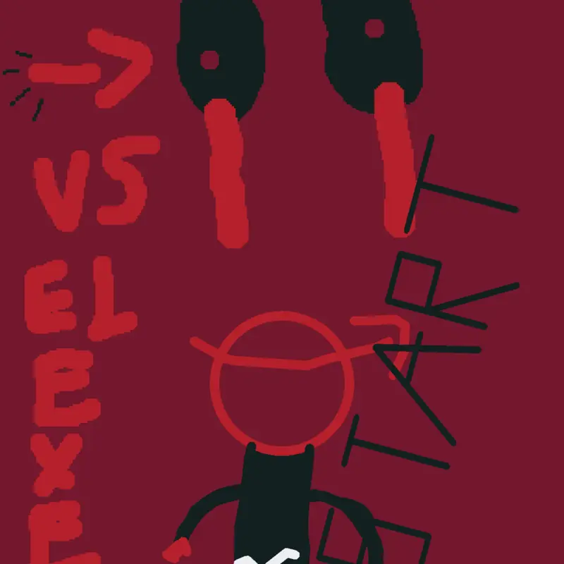 Game by @FlechaGames