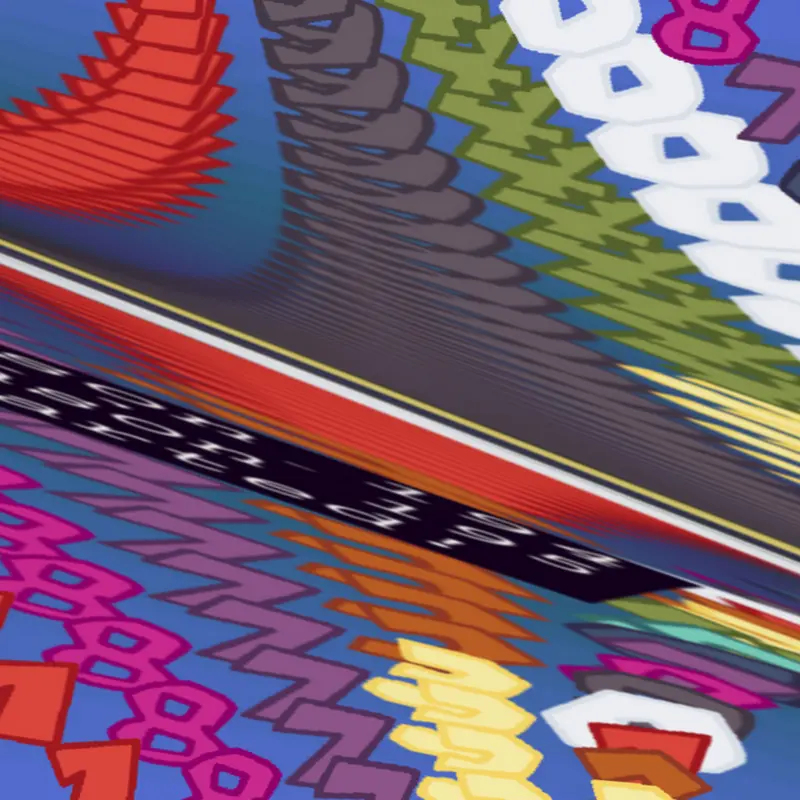 Game by @89TD_PortalChains-2026