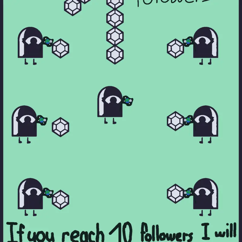 Game by @HayastanDaniel2945