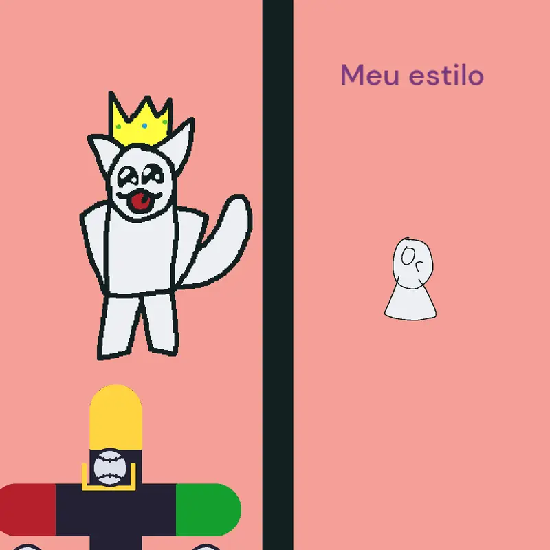 Game by @-_-ENTER-_-