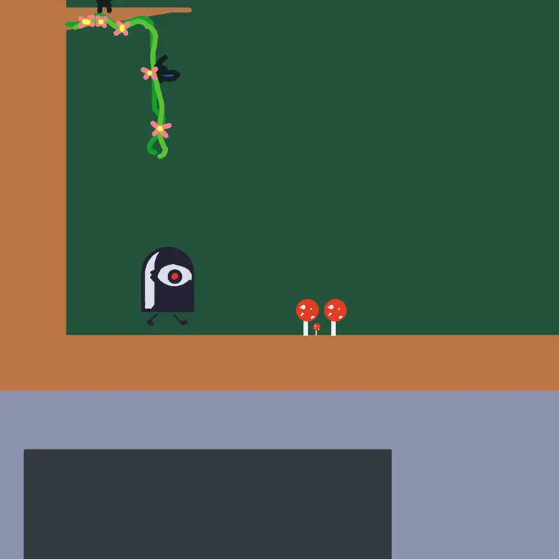 Game by @bible_738