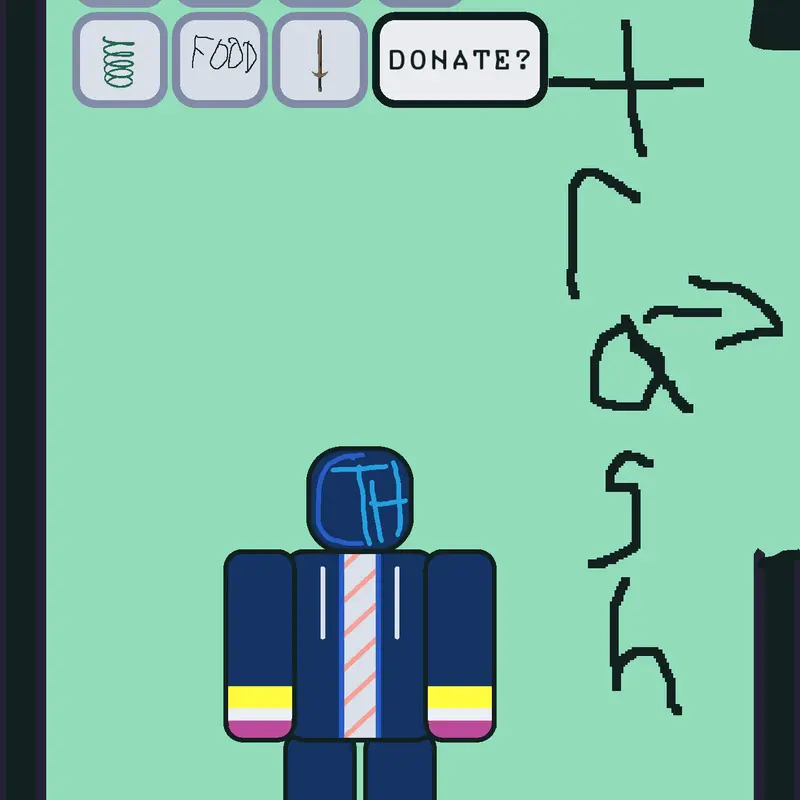 Game by @switchythetoon